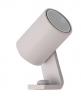 SPAR MINI GARDEN OR SURFACE MOUNT SPOT LIGHT WHITE